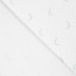 Piqué Vert à Pois - Ribes y Casals