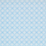 Piqué Mosaïque Bleu - Ribes y Casals