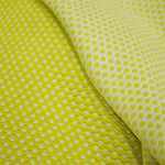 Piqué Jaune Fluo Fluo - Ribes y Casals