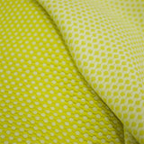 Piqué Jaune Fluo Fluo - Ribes y Casals