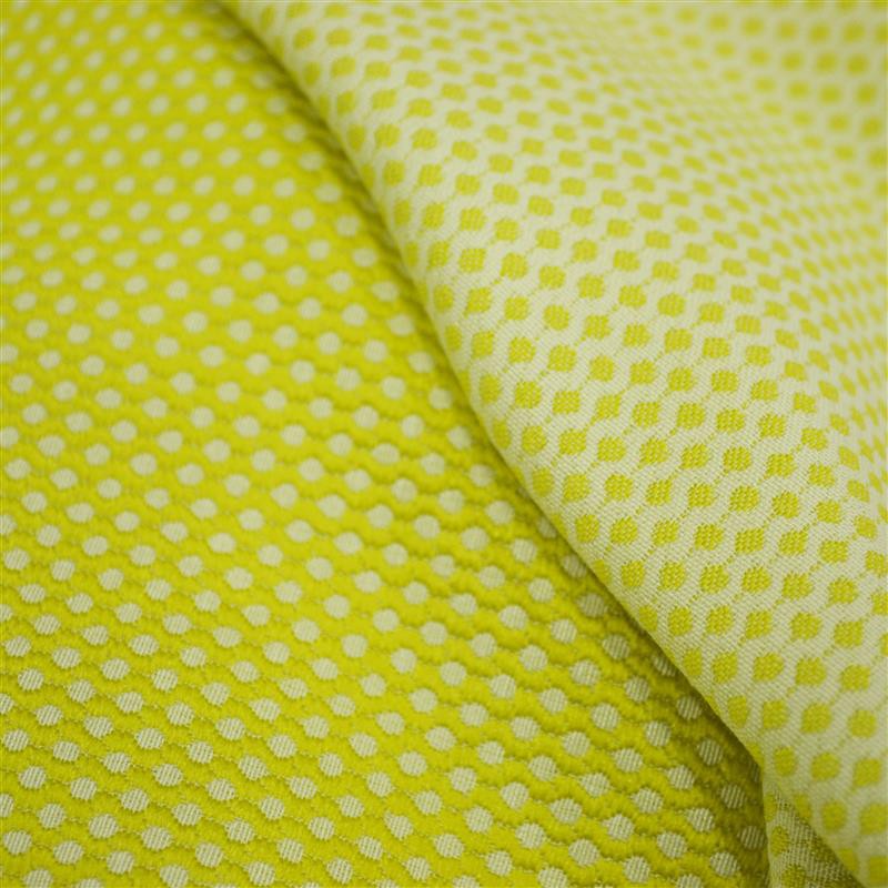 Piqué Jaune Fluo Fluo - Ribes y Casals