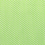 Piqué Vert Fluo Fluo - Ribes y Casals