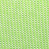 Piqué Vert Fluo Fluo - Ribes y Casals