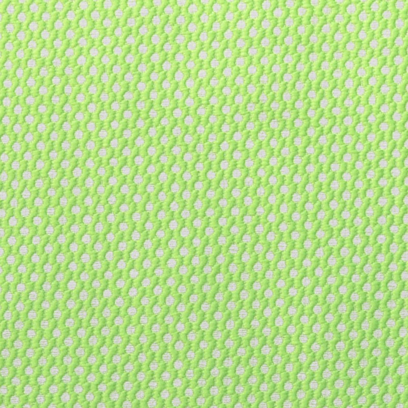 Piqué Vert Fluo Fluo - Ribes y Casals