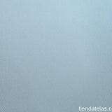 Piqué Oeil De Perdrix Bleu - Ribes y Casals