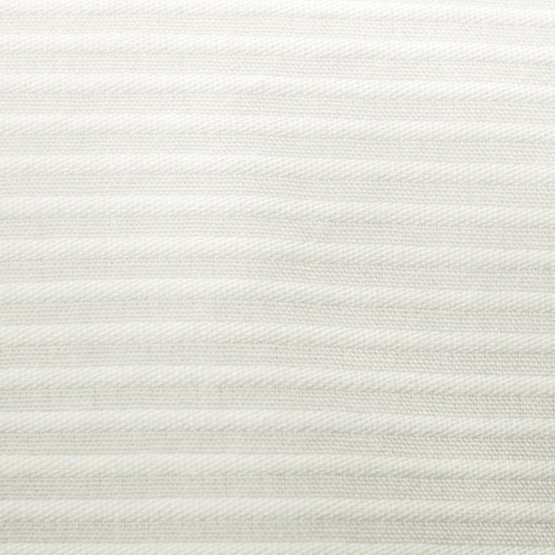 Pique Otoman Crudo - Ribes y Casals