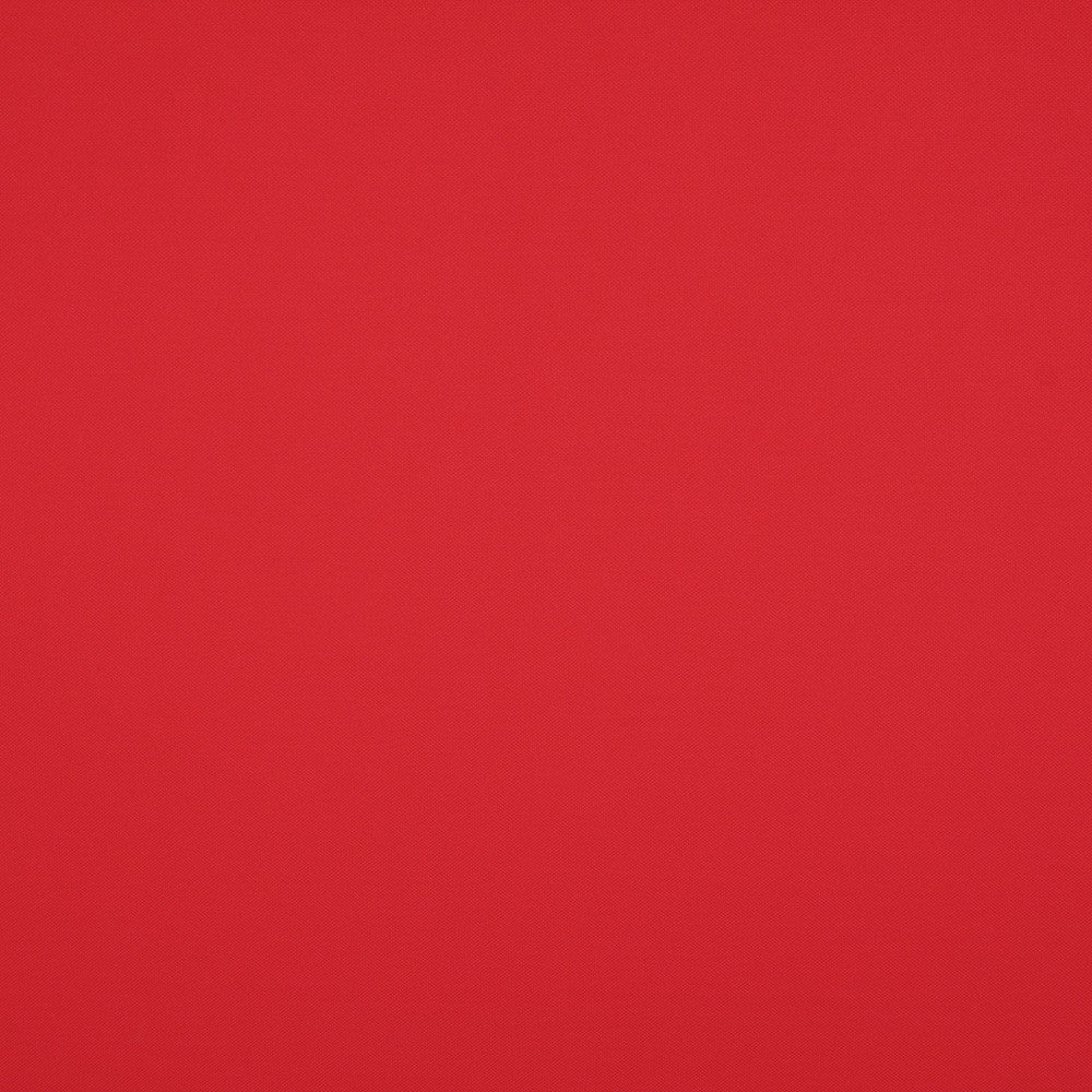 Piqué Polyester Rouge - Ribes y Casals