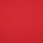 Piqué Polyester Rouge - Ribes y Casals