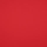 Piqué Polyester Rouge - Ribes y Casals
