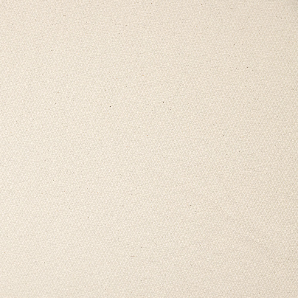 Piqué de coton brut Largeur 280 cm - Ribes y Casals