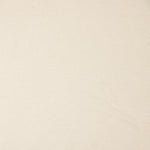 Piqué de coton brut Largeur 280 cm - Ribes y Casals