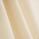 Piqué de coton brut Largeur 280 cm - Ribes y Casals