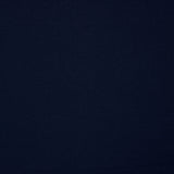 Retal Piqué Poliéster Azul Marino 100x140 cm - Ribes y Casals