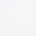 Piqué Gaufré Blanc 275 Cm - Ribes y Casals