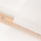 Plastique Utilisation Alimentaire - Ribes y Casals