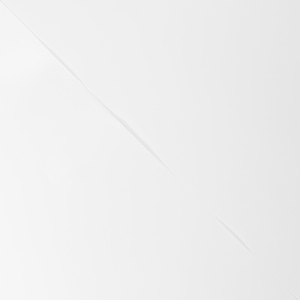 Plástico Uso Alimentario Blanco - Ribes y Casals