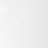 Plástico Uso Alimentario Blanco - Ribes y Casals