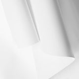 Plástico Uso Alimentario Blanco - Ribes y Casals