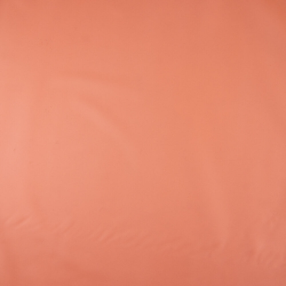 Plastique Imperméable Orange - Ribes y Casals