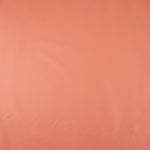 Plastique Imperméable Orange - Ribes y Casals