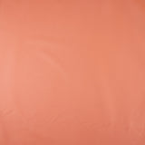 Plastique Imperméable Orange - Ribes y Casals