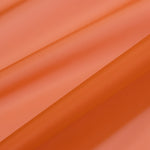 Plastique Imperméable Orange - Ribes y Casals