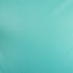 Plástico Impermeable Verde Azulado - Ribes y Casals