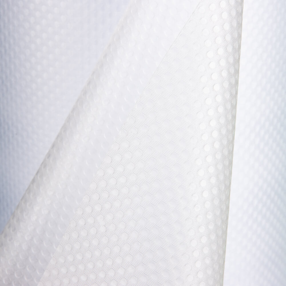 Protecteur de tiroir antidérapant - Ribes y Casals