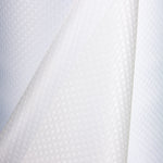 Protecteur de tiroir antidérapant - Ribes y Casals