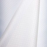 Protecteur de tiroir antidérapant - Ribes y Casals