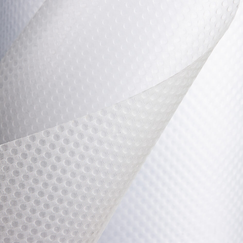 Protecteur de tiroir antidérapant - Ribes y Casals