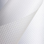 Protecteur de tiroir antidérapant - Ribes y Casals