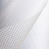 Protecteur de tiroir antidérapant - Ribes y Casals