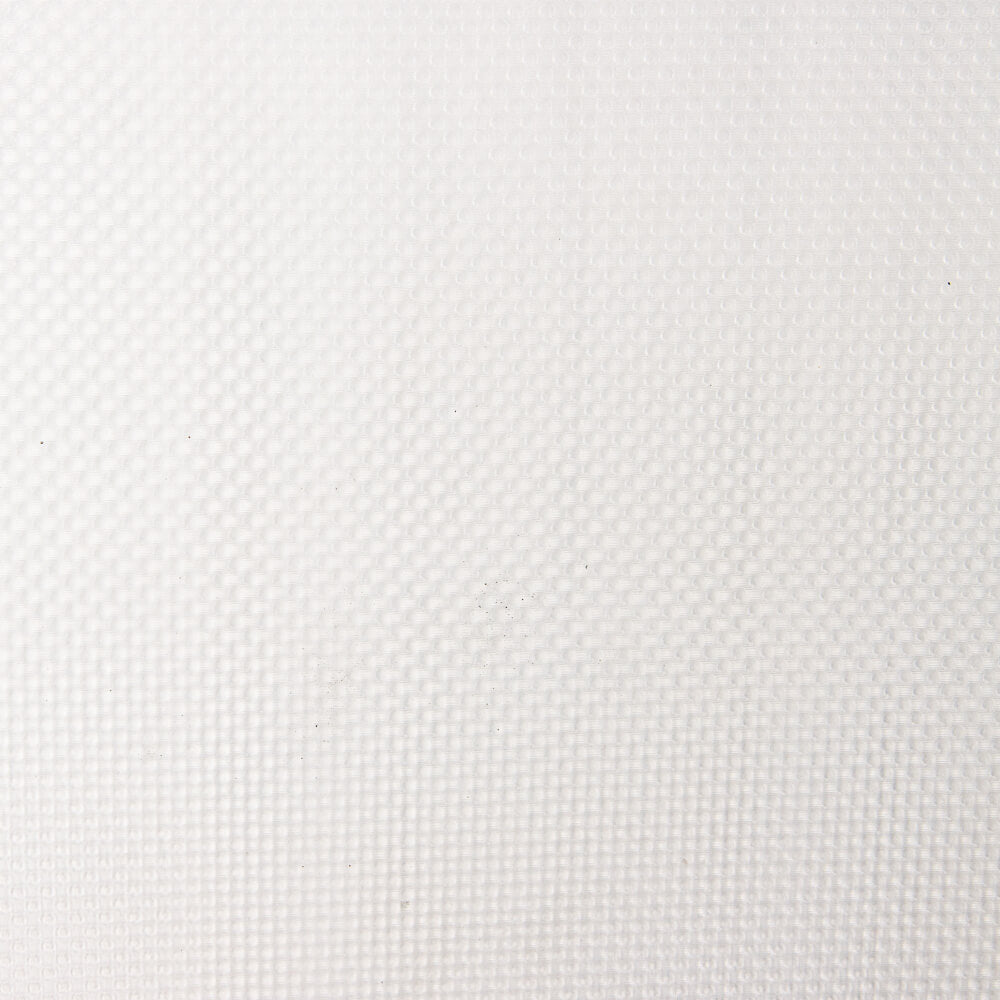 Protecteur de tiroir antidérapant - Ribes y Casals