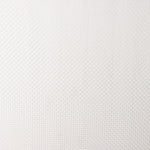 Protecteur de tiroir antidérapant - Ribes y Casals