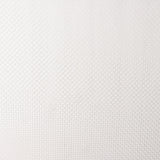 Protecteur de tiroir antidérapant - Ribes y Casals