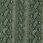 Burlington Imprimé Animal Vert - Ribes y Casals