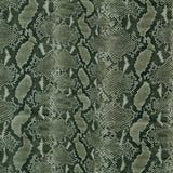 Burlington Imprimé Animal Vert - Ribes y Casals