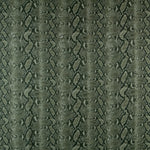 Burlington Imprimé Animal Vert - Ribes y Casals