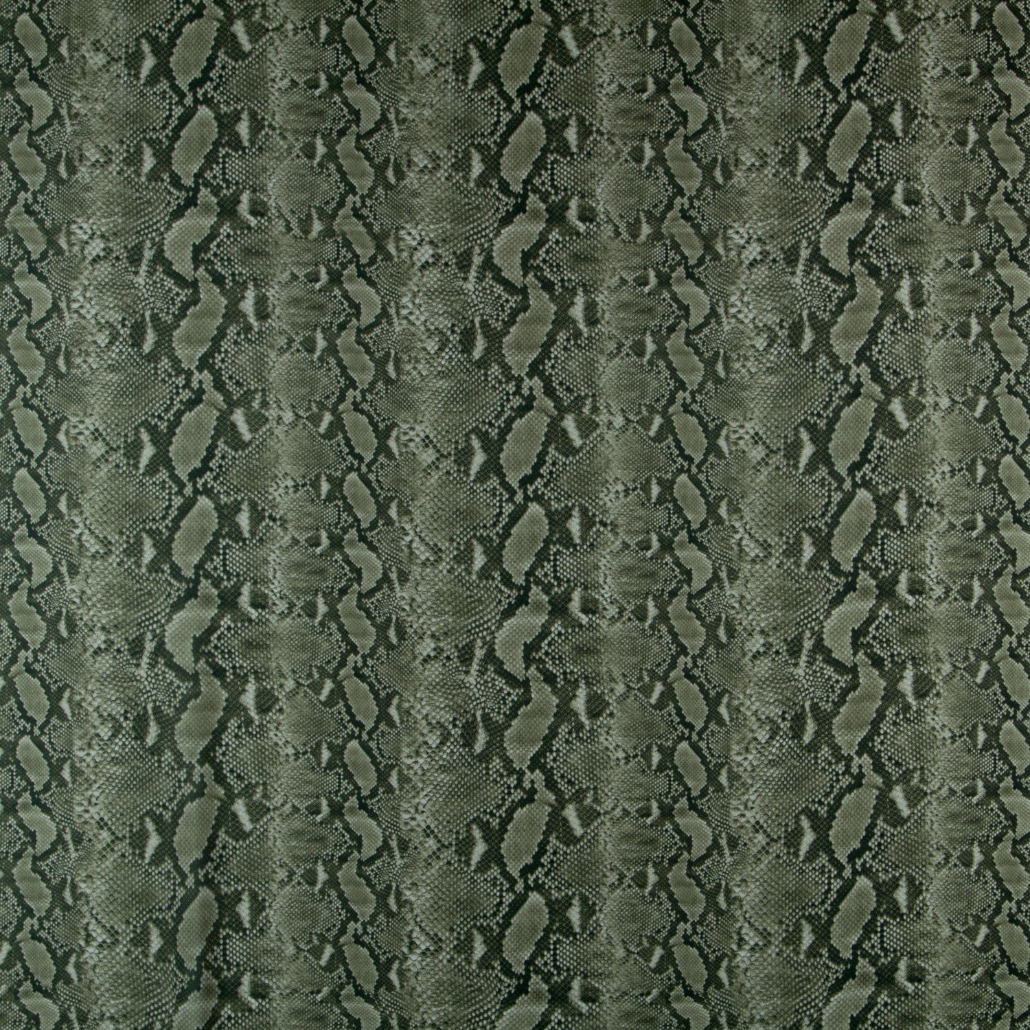 Burlington Imprimé Animal Vert - Ribes y Casals