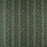 Burlington Imprimé Animal Vert - Ribes y Casals