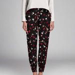 Telas Oferta - Ribes y Casals