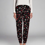 Telas Oferta - Ribes y Casals