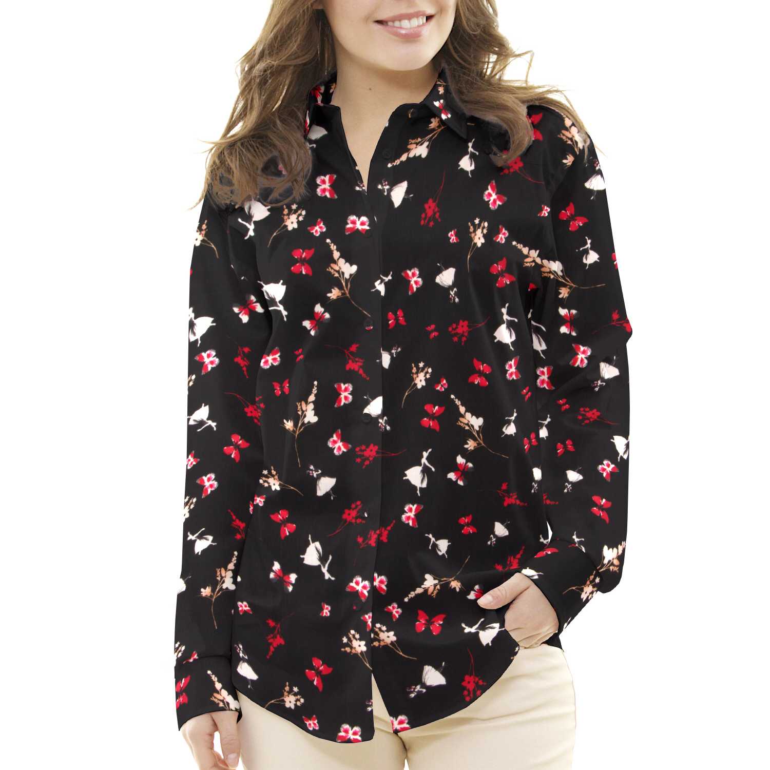 Telas Oferta - Ribes y Casals