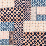 Satin Ethnique - Ribes y Casals