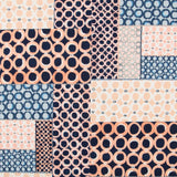 Satin Ethnique - Ribes y Casals