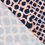 Satin Ethnique - Ribes y Casals