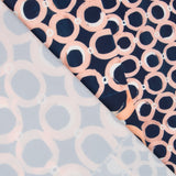 Satin Ethnique - Ribes y Casals