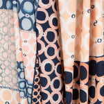 Satin Ethnique - Ribes y Casals