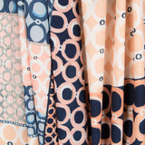 Satin Ethnique - Ribes y Casals